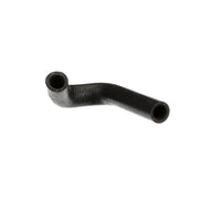 Gates Molded Fuel Hose MFL1032