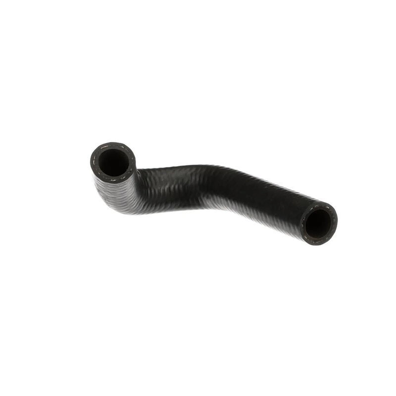 Gates Molded Fuel Hose MFL1032