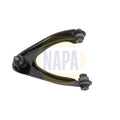 NAPA Control/Trailing Arm Front Left NST2096