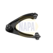 NAPA Control/Trailing Arm Front Left NST2096