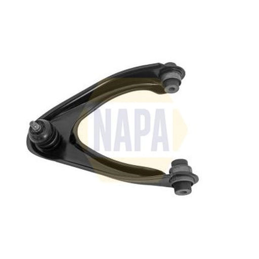 NAPA Control/Trailing Arm Front Left NST2096