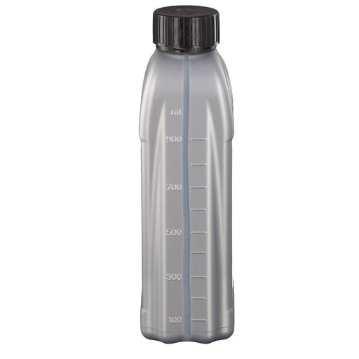 FEBI BILSTEIN Engine Oil 1L 5W30 Fits Alfa Romeo Chevrolet Chrysler Dacia Dodge FEBI - Town Parts