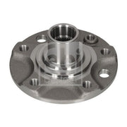 Febi Wheel Hub Stud 194346