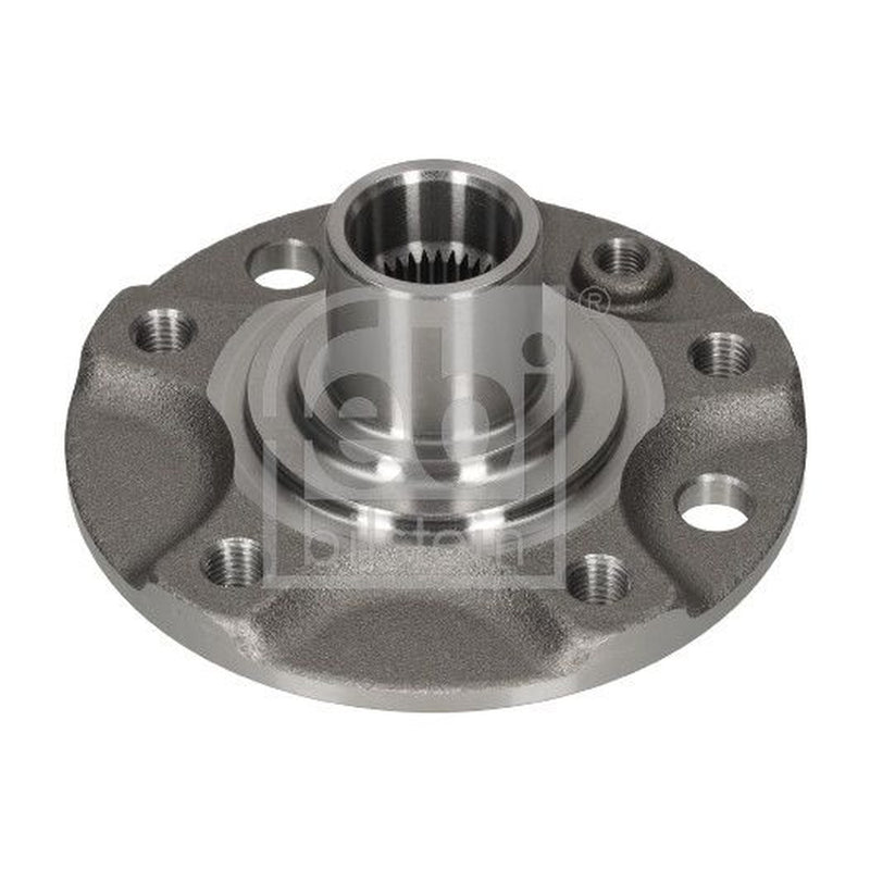 Febi Wheel Hub Stud 194346