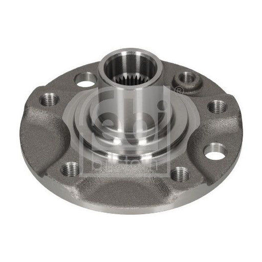 Febi Wheel Hub Stud 194346