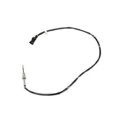 NRF Exhaust Gas Temperature Sensor after catalytic converter 707444