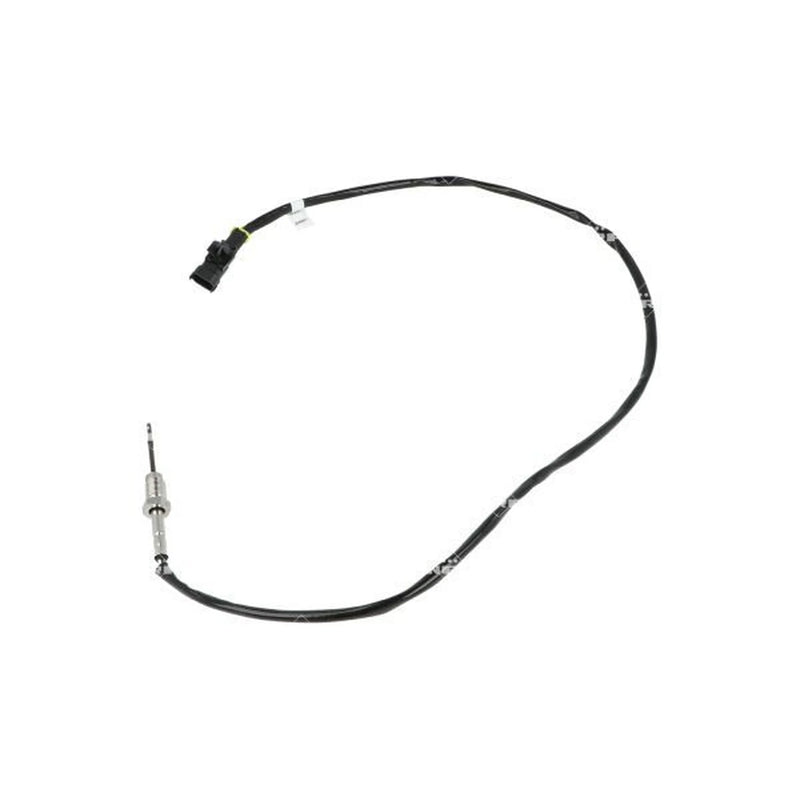 NRF Exhaust Gas Temperature Sensor after catalytic converter 707444
