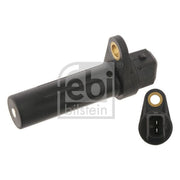 Febi Crankshaft Position Sensor 31701