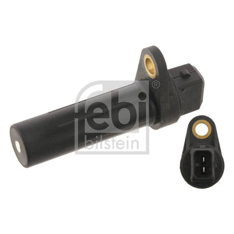 Febi Crankshaft Position Sensor 31701