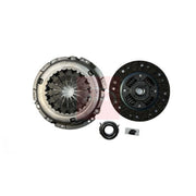 Apec Clutch Kit Set 3pc ACL1312