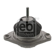 Febi Engine Mount Mounting Right 07175