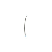 Bosch Brake Hydraulic Hose Line Front Right 1 987 476 376
