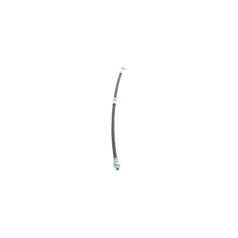 Bosch Brake Hydraulic Hose Line Front Right 1 987 476 376