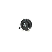 NRF A/C Compressor Magnetic Clutch 380197