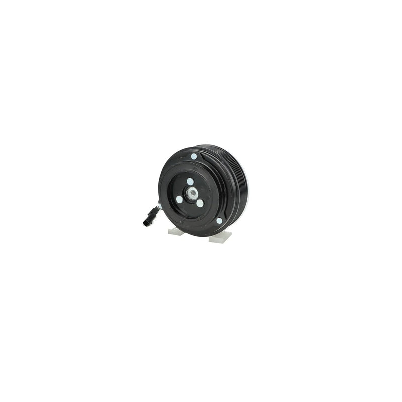 NRF A/C Compressor Magnetic Clutch 380197