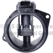Pierburg MAF Sensor (Mass Air Flow) 7.14490.04.0