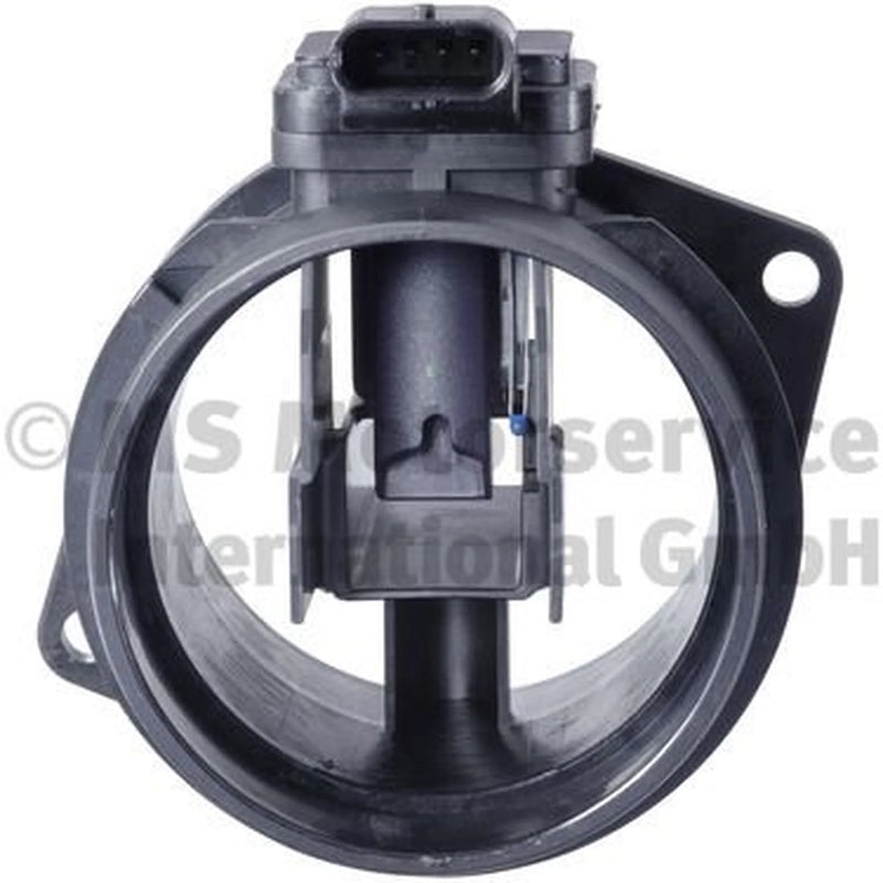 Pierburg MAF Sensor (Mass Air Flow) 7.14490.04.0
