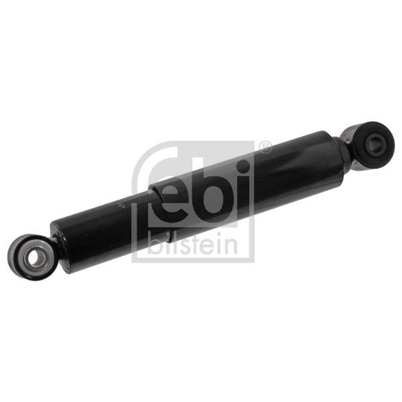 Febi Shock Absorber Damper Strut Rear 20396
