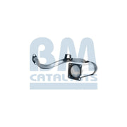 BM Catalysts Homologated Petrol Cat BM90870H
