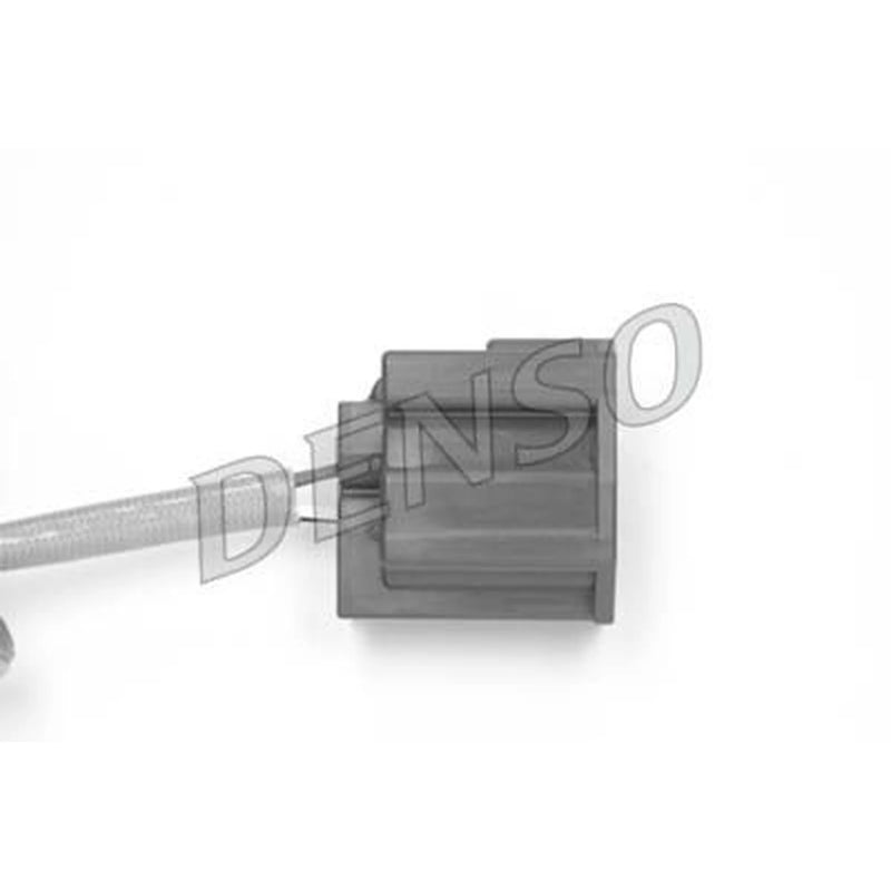 Denso O2 Lambda Oxygen Sensor DOX-0332