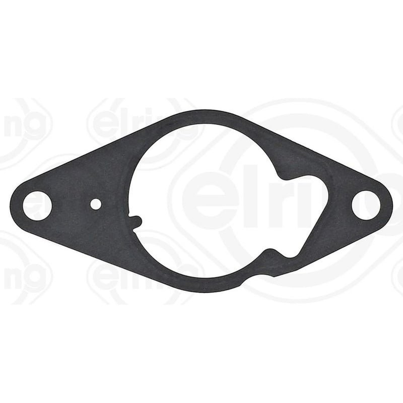 Elring Vacuum Pump Gasket 747.290