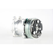 Mahle Air Conditioning Compressor ACP 959 000P