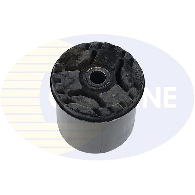 Comline Axle Beam Bushing Rear Left CRB3390