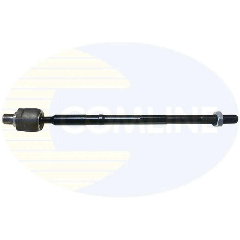 Comline Stabiliser Drop Link CTR3350