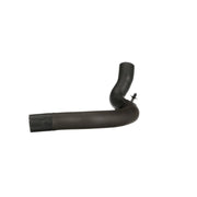 Gates Radiator Coolant Hose 510mm ID 05-5045