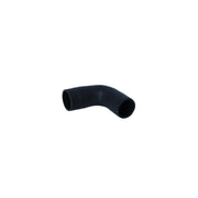 NRF Intercooler Turbo Charge Air Hose Lower Left 166206