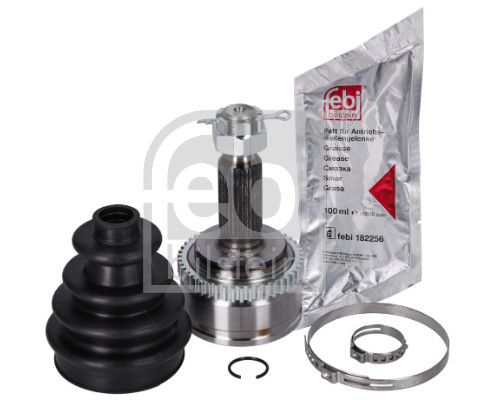 Febi Drive Shaft Joint Kit