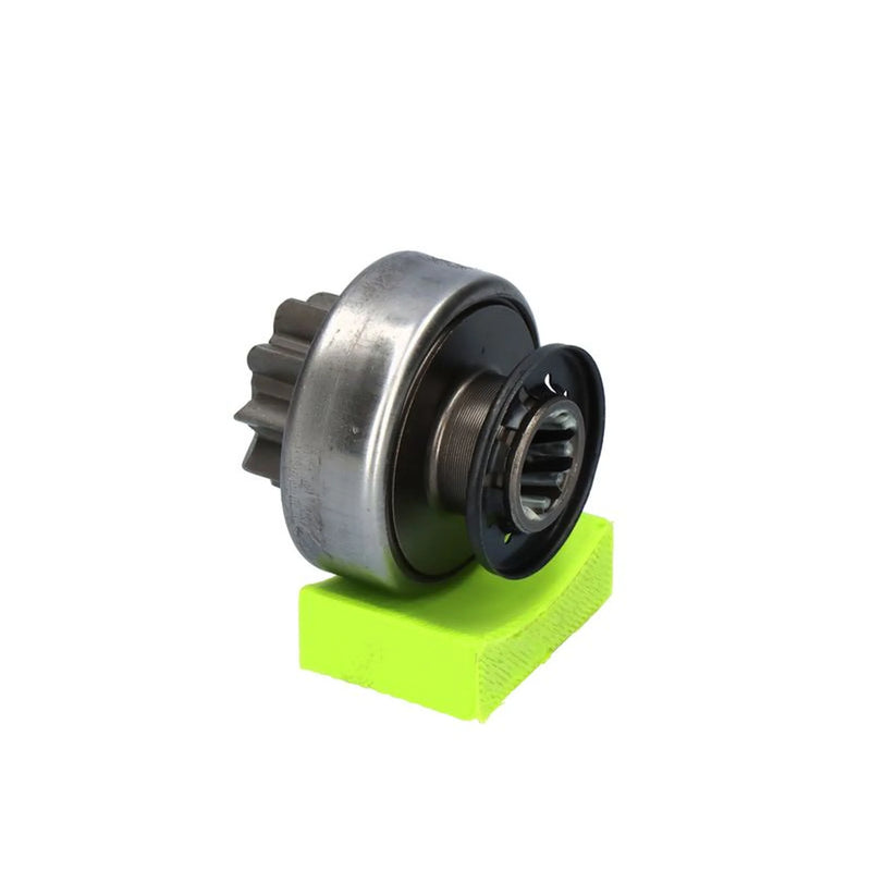 Valeo Meshing Drive Ts12E200 595764 595764