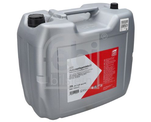 Febi Transmission Oil L