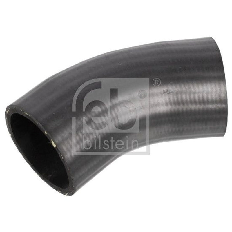 Febi Radiator Coolant Hose 140mm ID 107621