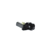 Bosch Headlight Levelling Motor Actuator 0 390 201 999