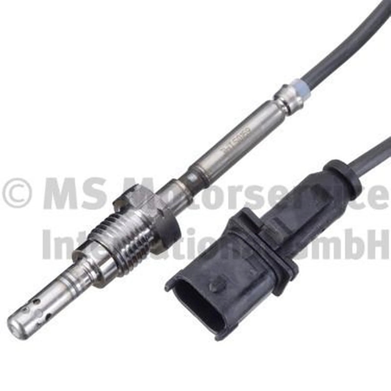 Pierburg Exhaust Gas Temperature Sensor Exhaust Manifo 7.11020.80.0