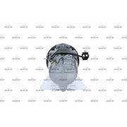 NRF Air Conditioning Compressor 32490