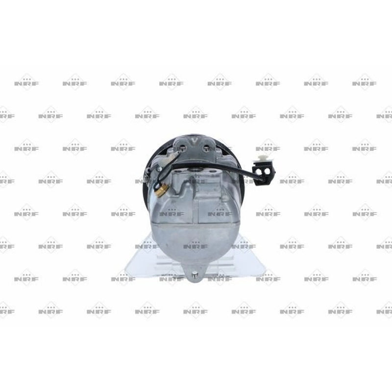 NRF Air Conditioning Compressor 32490