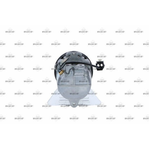 NRF Air Conditioning Compressor 32490