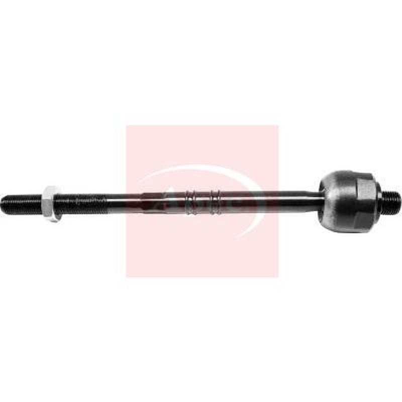 Apec Stabiliser Drop Link Front Right AST6069