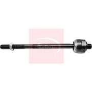 Apec Stabiliser Drop Link Front Right AST6069