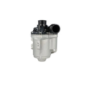 NRF Engine Cooling Water Pump 390084