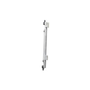 Hella Air Conditioning Condenser 8FC 366 221-001