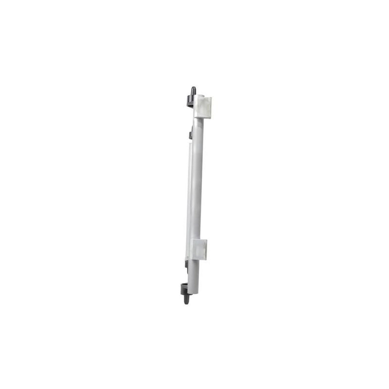 Hella Air Conditioning Condenser 8FC 366 221-001