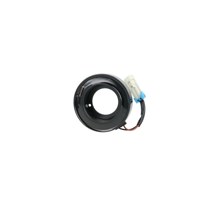 NRF A/C Compressor Clutch Part 38470