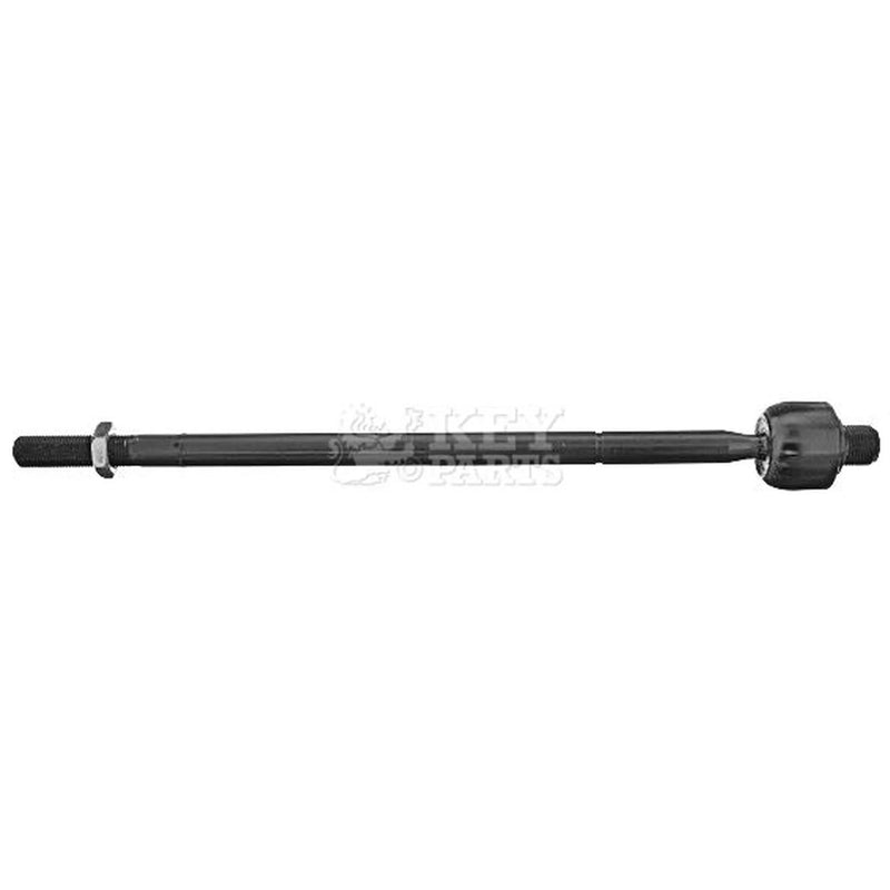 Key Parts Stabiliser Drop Link KTR5064