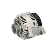 Valeo Car Alternator 12V 439054
