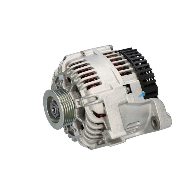 Valeo Car Alternator 12V 439054