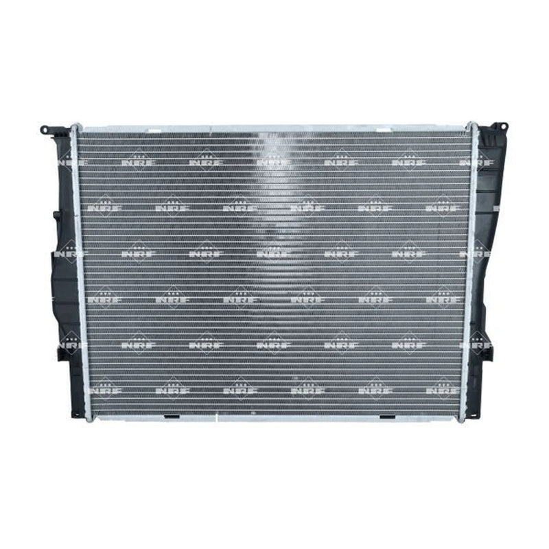 NRF Engine Radiator 53473