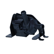 NRF Auxiliary Coolant Water Pump 390065